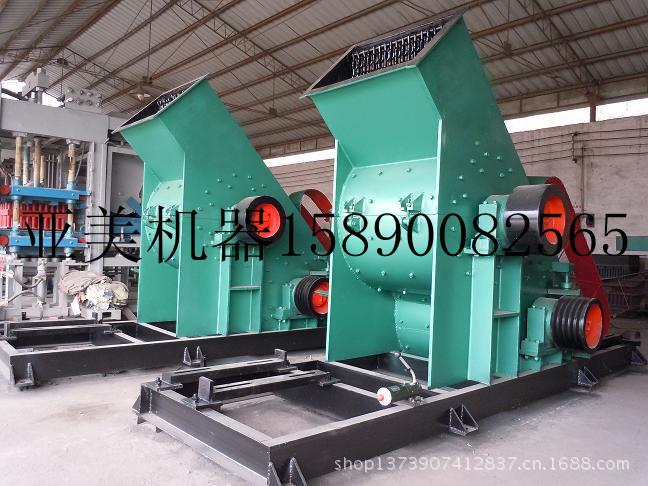 20101107102643_副本