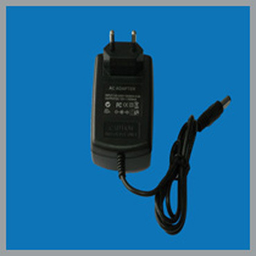 12V-1A-1