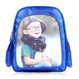 <em>书包</em>-幼儿园男童小中大班<em>照片</em>小<em>书包</em>印字<em>印</em>lo