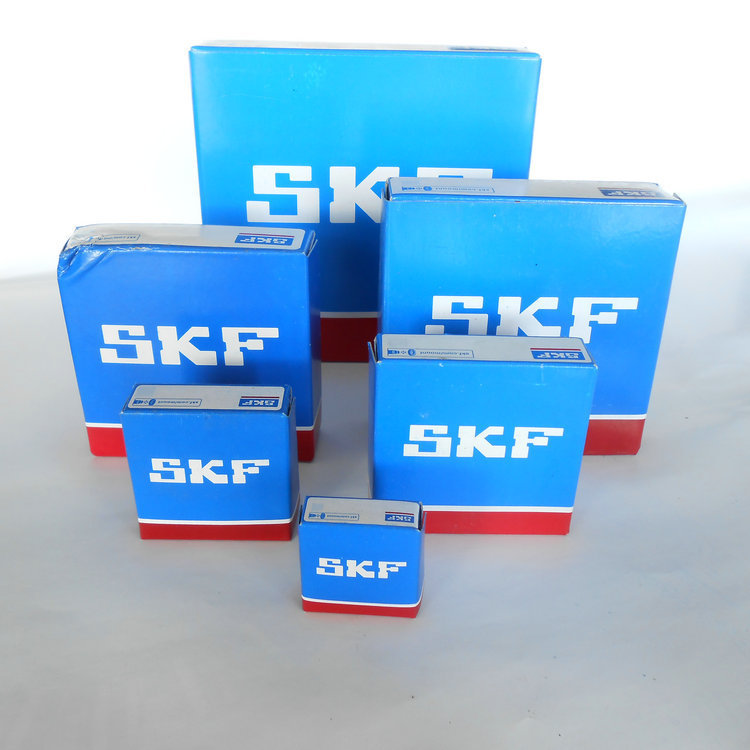 6310RS-SKF3