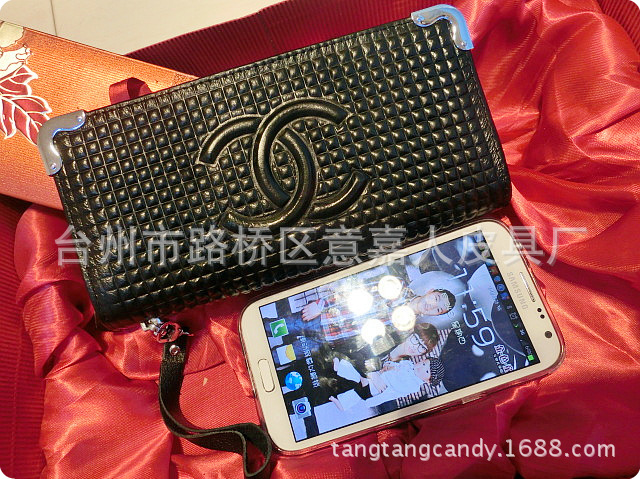 CIMG6216_副本