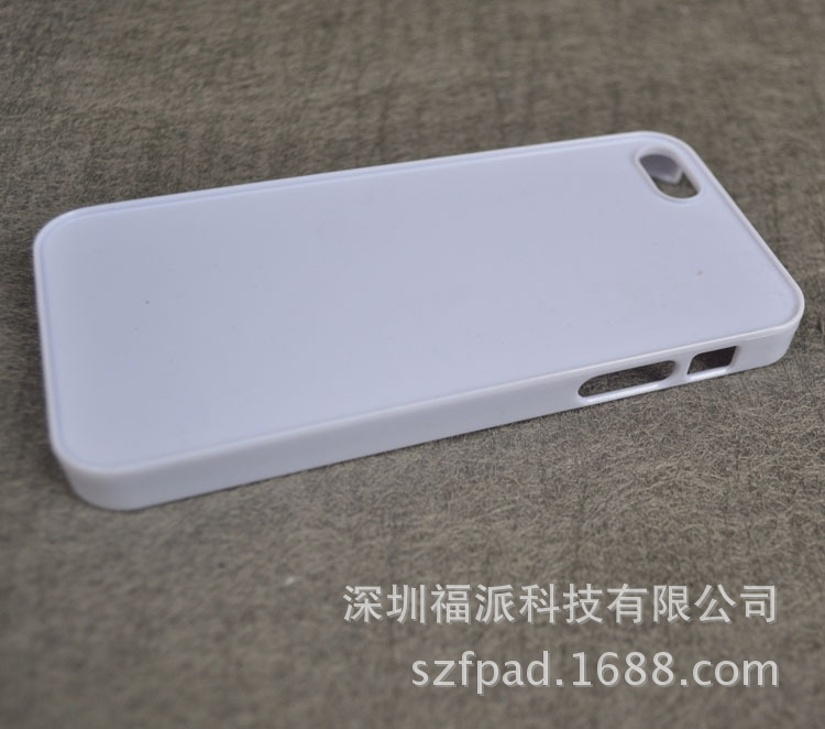 iPhone5G/5S貼皮素材 蘋果5G/5S貼皮素材 橢圓雙孔 蘋果5S手機殼工廠,批發,進口,代購