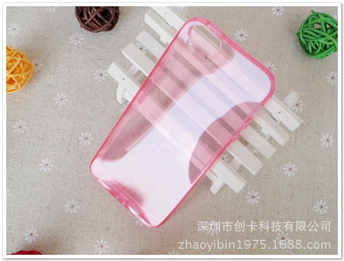 iP5-TPU-防塵塞（全透明）-08