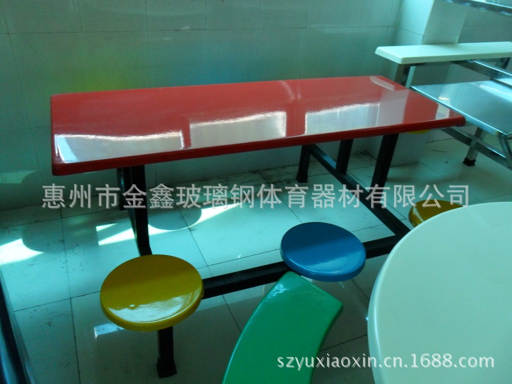 SAM_0159