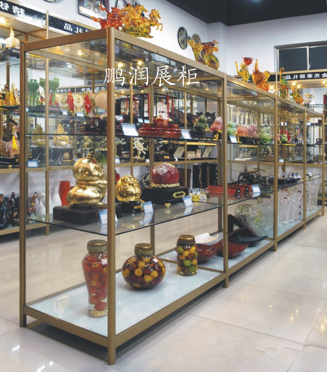 2012_3_19_18_59_32_5307_副本