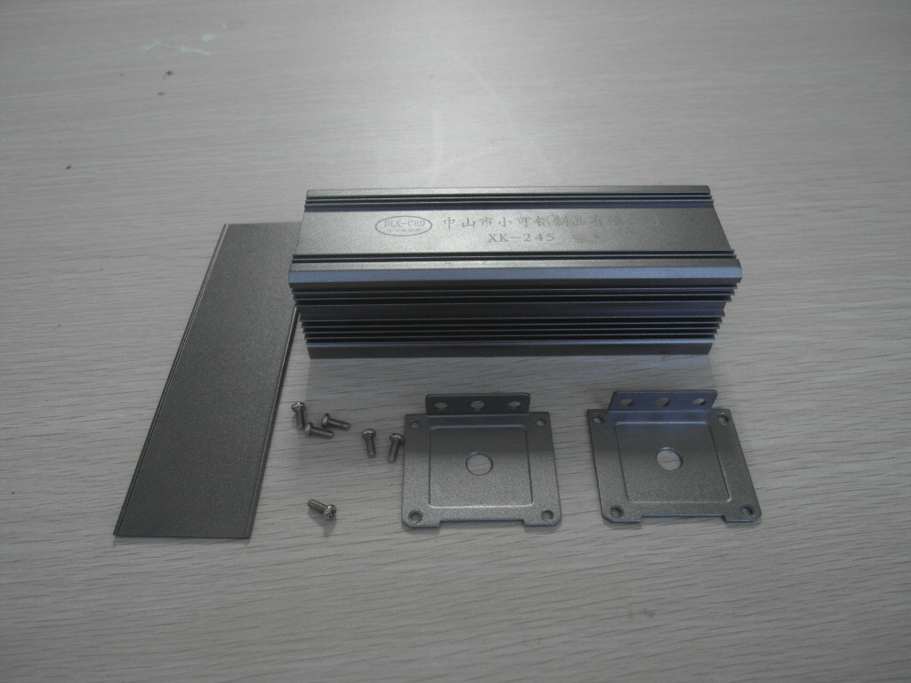 xk-245 (1)