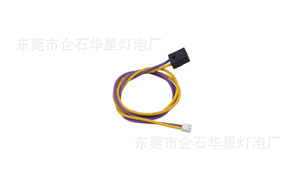 6Y0A5158 - 副本