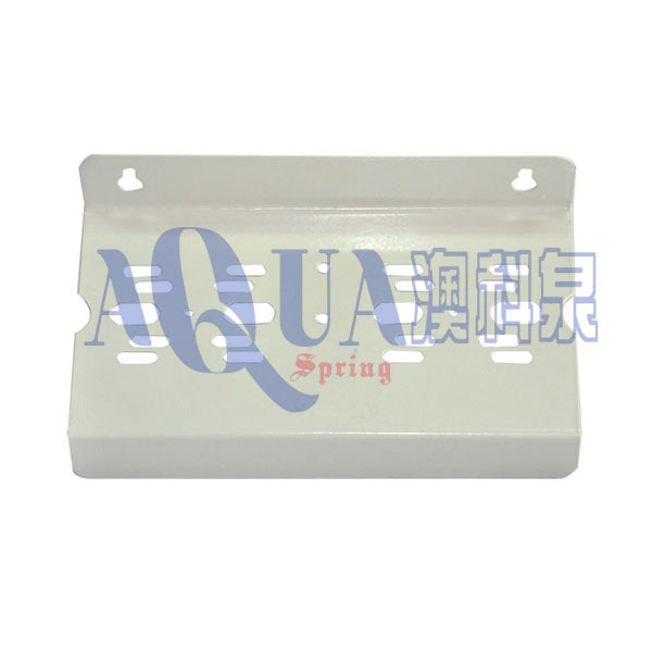 10寸双级铁挂片1