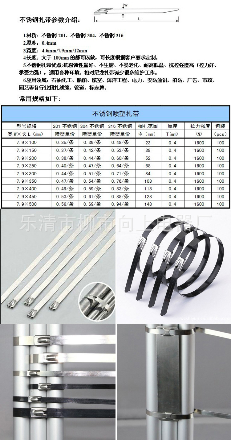 不銹鋼噴塑7.9