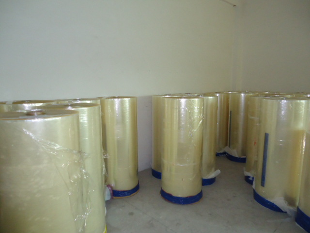 母卷-胶带母卷价格--阿里巴巴采购平台求购产品