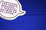 T2Rhm_Xk8aXXXXXXXX_!!489997928