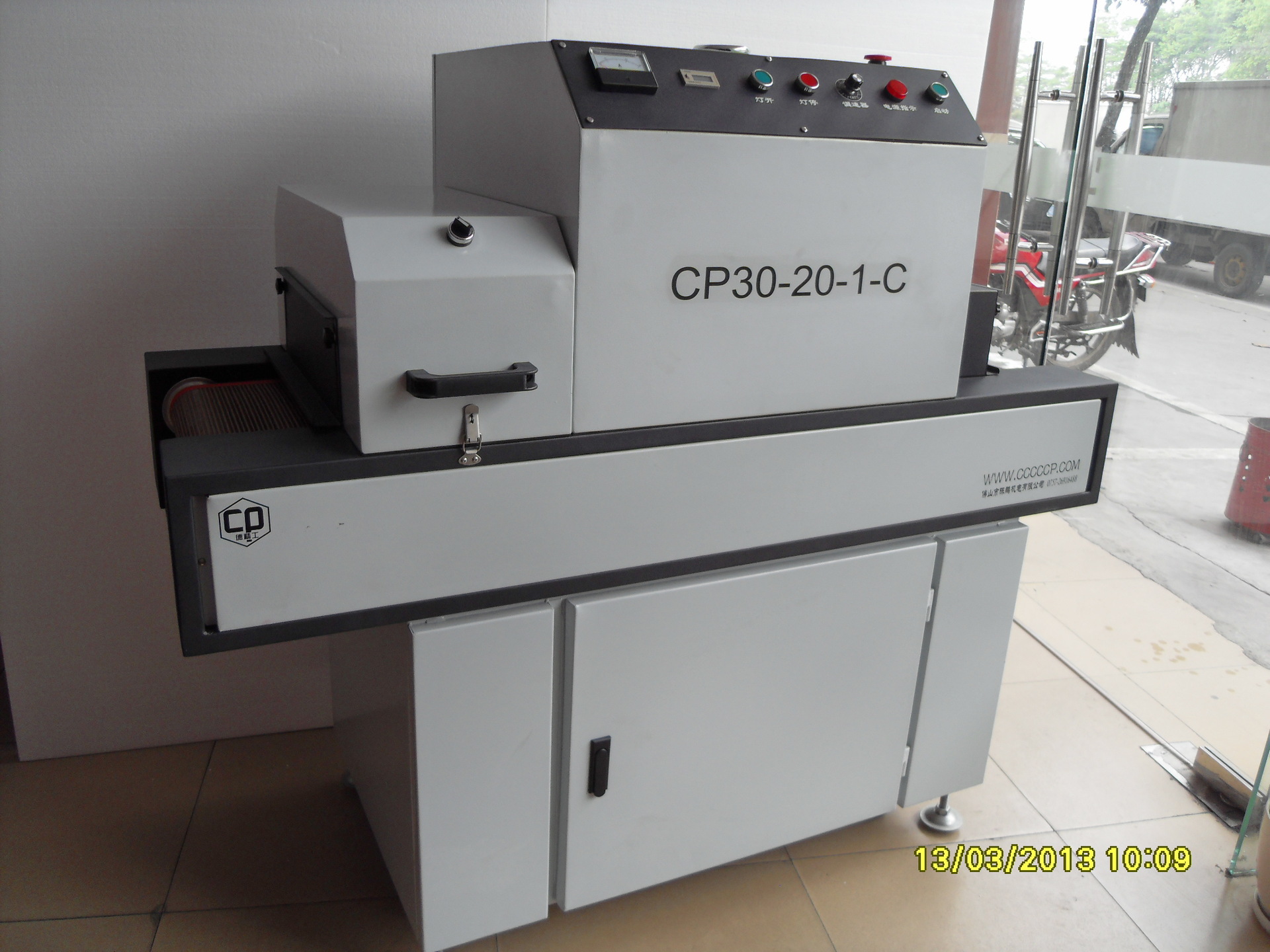 CP-30-20-1--C