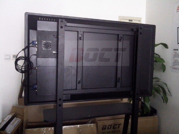 【32寸 智能液晶白板\/教育一体机 智能交互白板