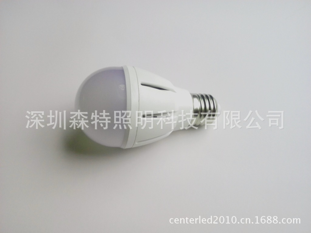 IMG_20130617_095001(1)