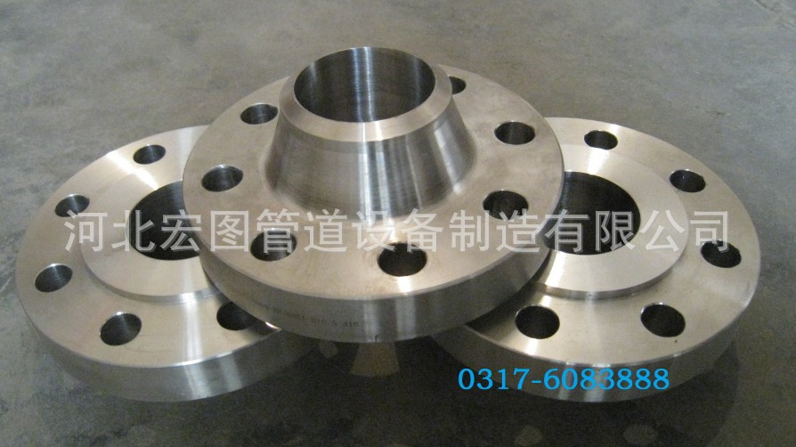 QQ截图20130317143647