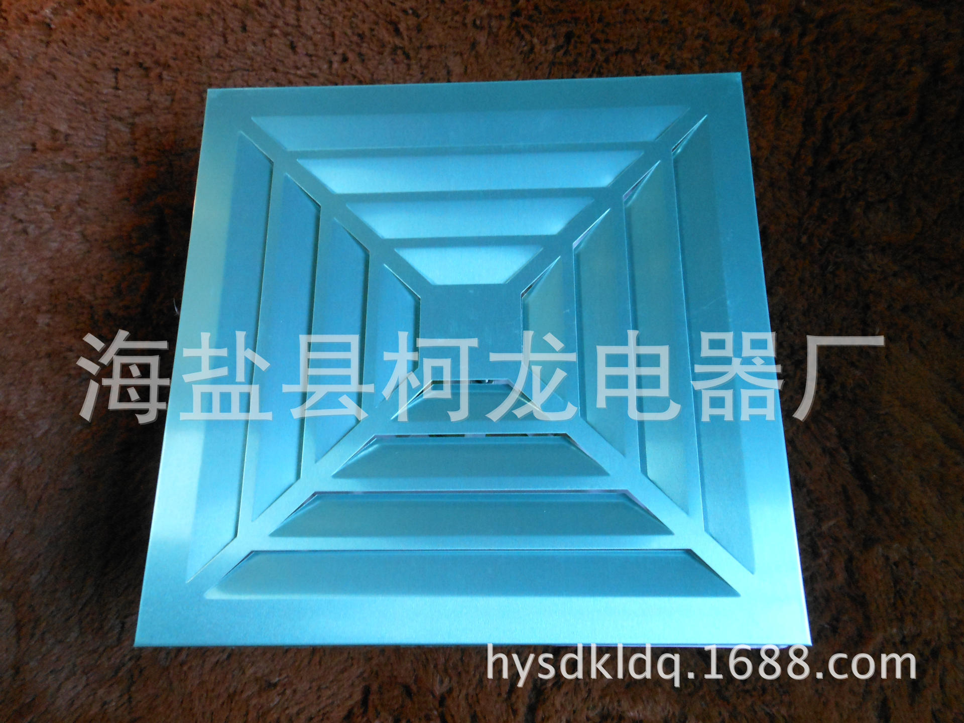 DSCN1043