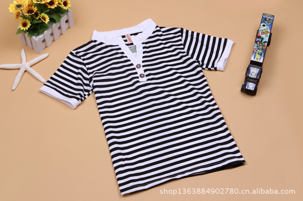 mzgimg_7656