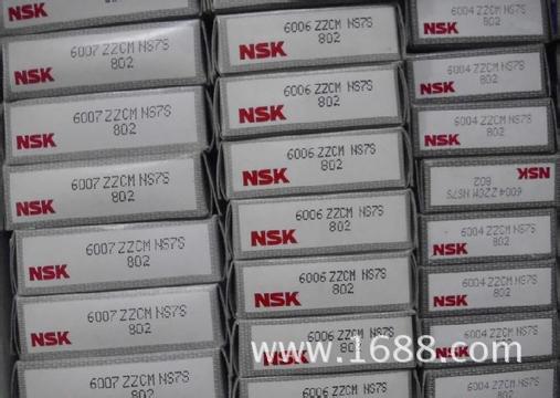 6006zz-nsk