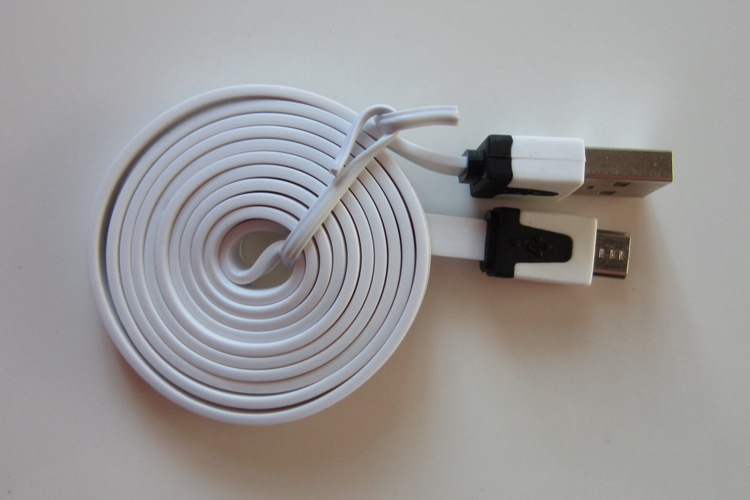 1米三星小面條1-4