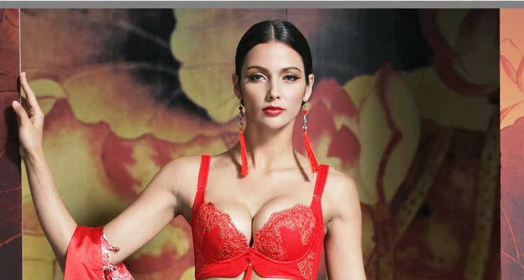 QQ截圖20131108231246