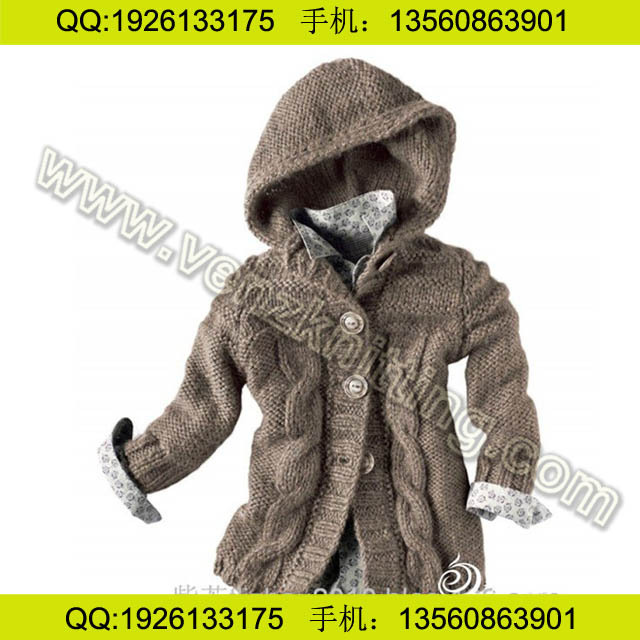 欧美外贸儿童<em>毛衣</em>加工<em>生产</em> <em>童装毛衣</em> 儿童毛衫