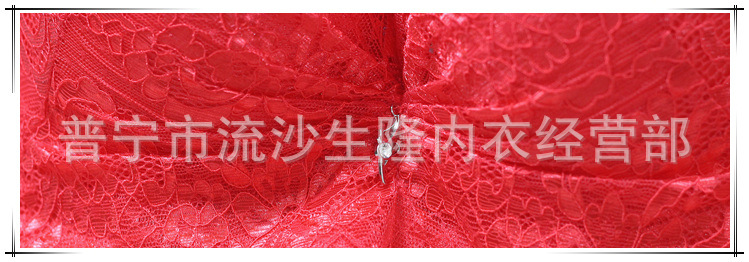 T2mQlcXC8XXXXXXXXX_!!178504020