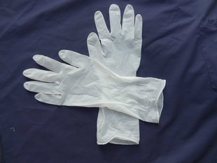 批发采购手套-厂家直销一次性丁青手套批发采