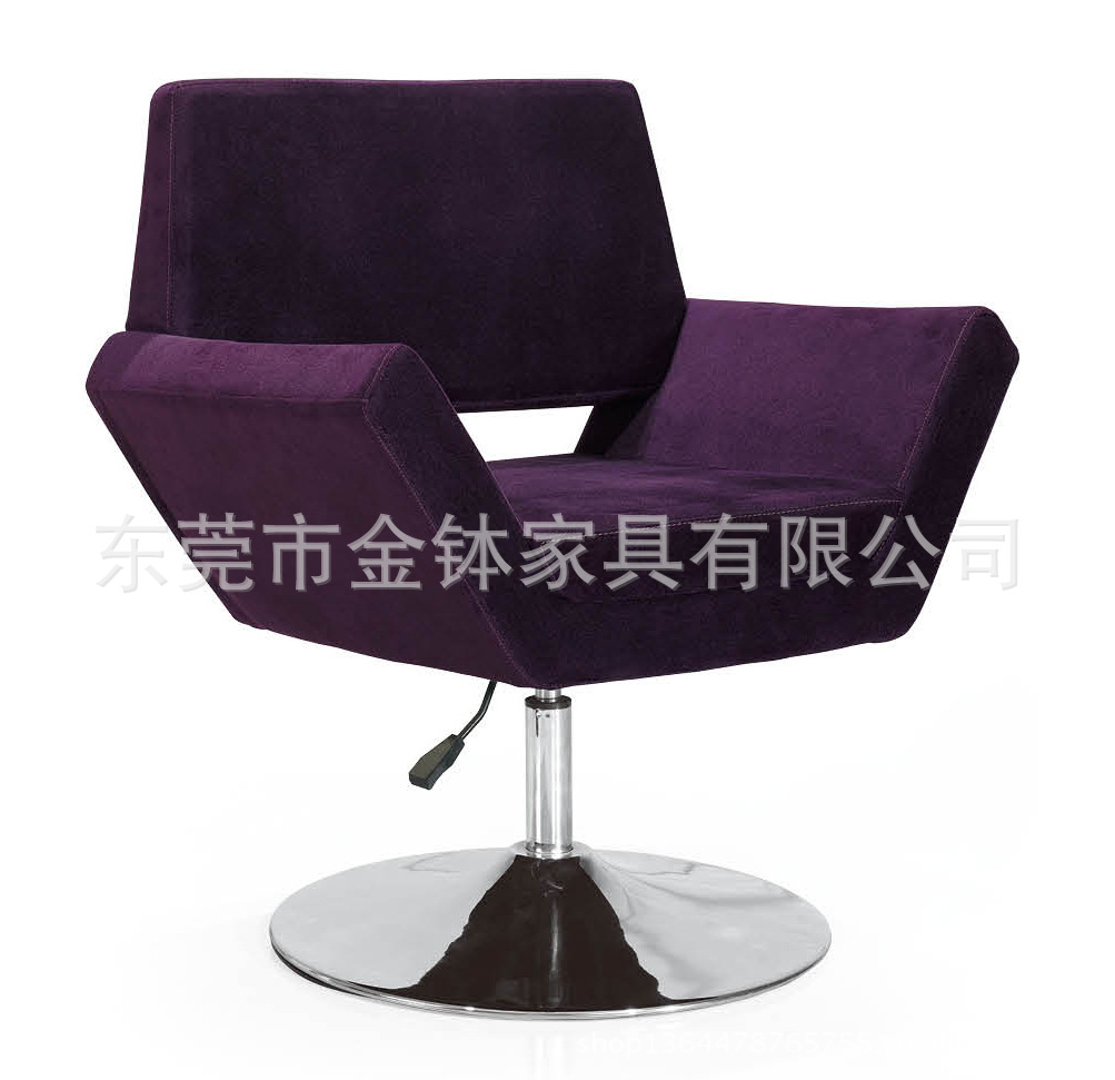 JB-L376