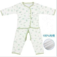 <em>义乌</em>婴幼儿服装_童<em>内衣内裤</em>_品牌:苹果_<em>义乌</em>婴