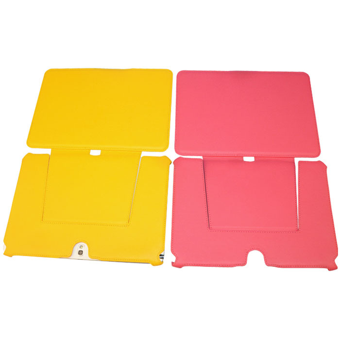 三星P600平板电脑保护