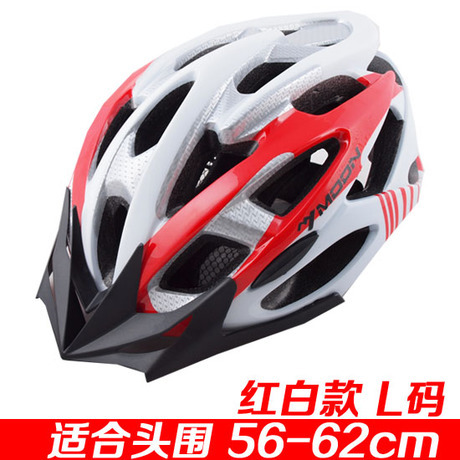 T2OglrXiJNXXXXXXXX_!!775785203