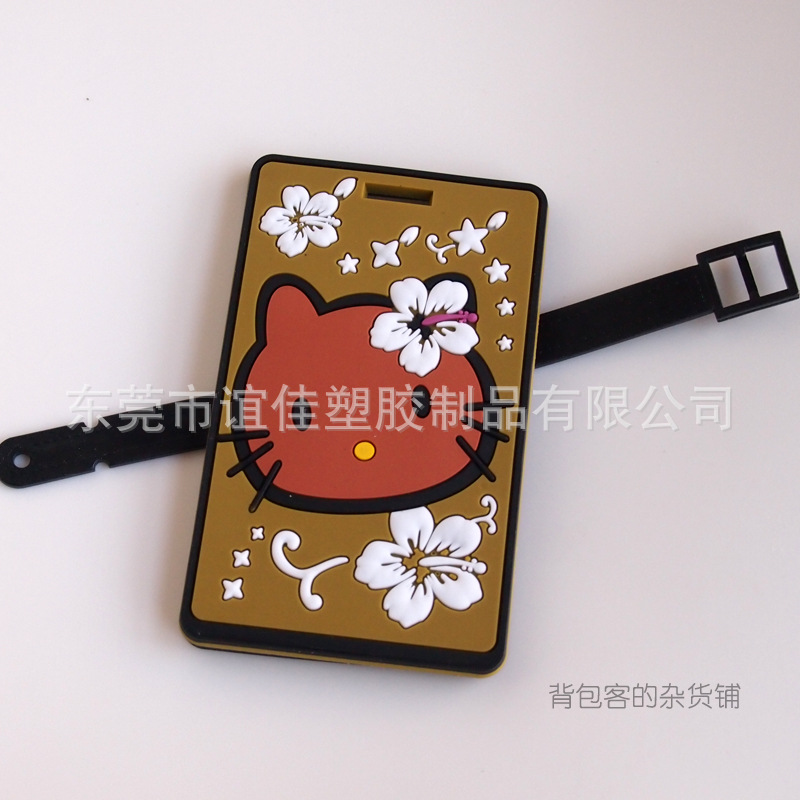 T2ABW4XmNXXXXXXXXX_!!66222001