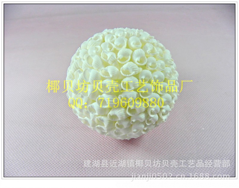 conew_dscn5672