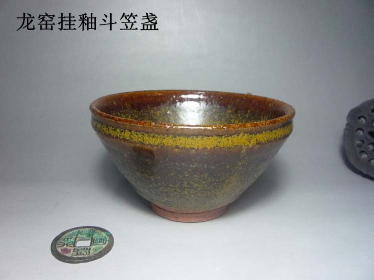 柴-炼厂求购原料,催柴,常柴--阿里巴巴采购平台