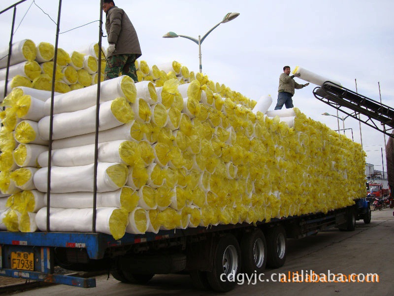 供应简阳,资阳,内江及周边地区钢结构厂房保温