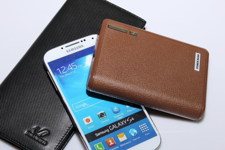 IMG_9803_调整大小