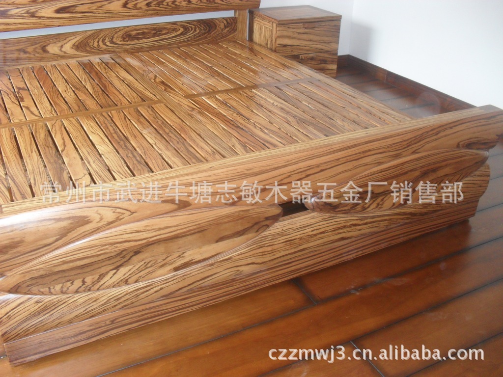 【厂家v厂家高档红木家具家具木木门可来样定蓉大乌金图片