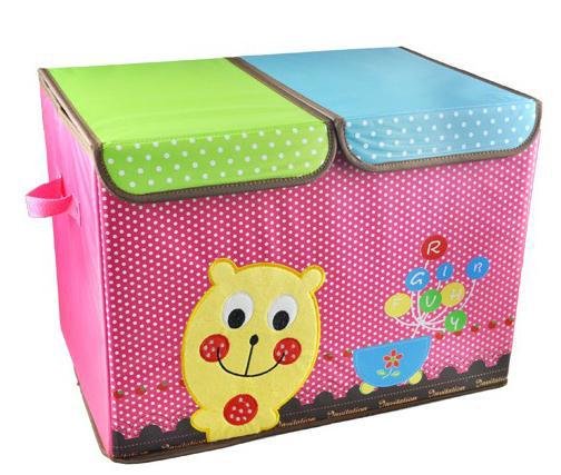 七格瑰花<em>文胸</em>内衣收纳盒 <em>义乌地摊</em>货源新奇饰