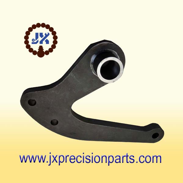 上海机械  机械加工  焊接件  加工轴承