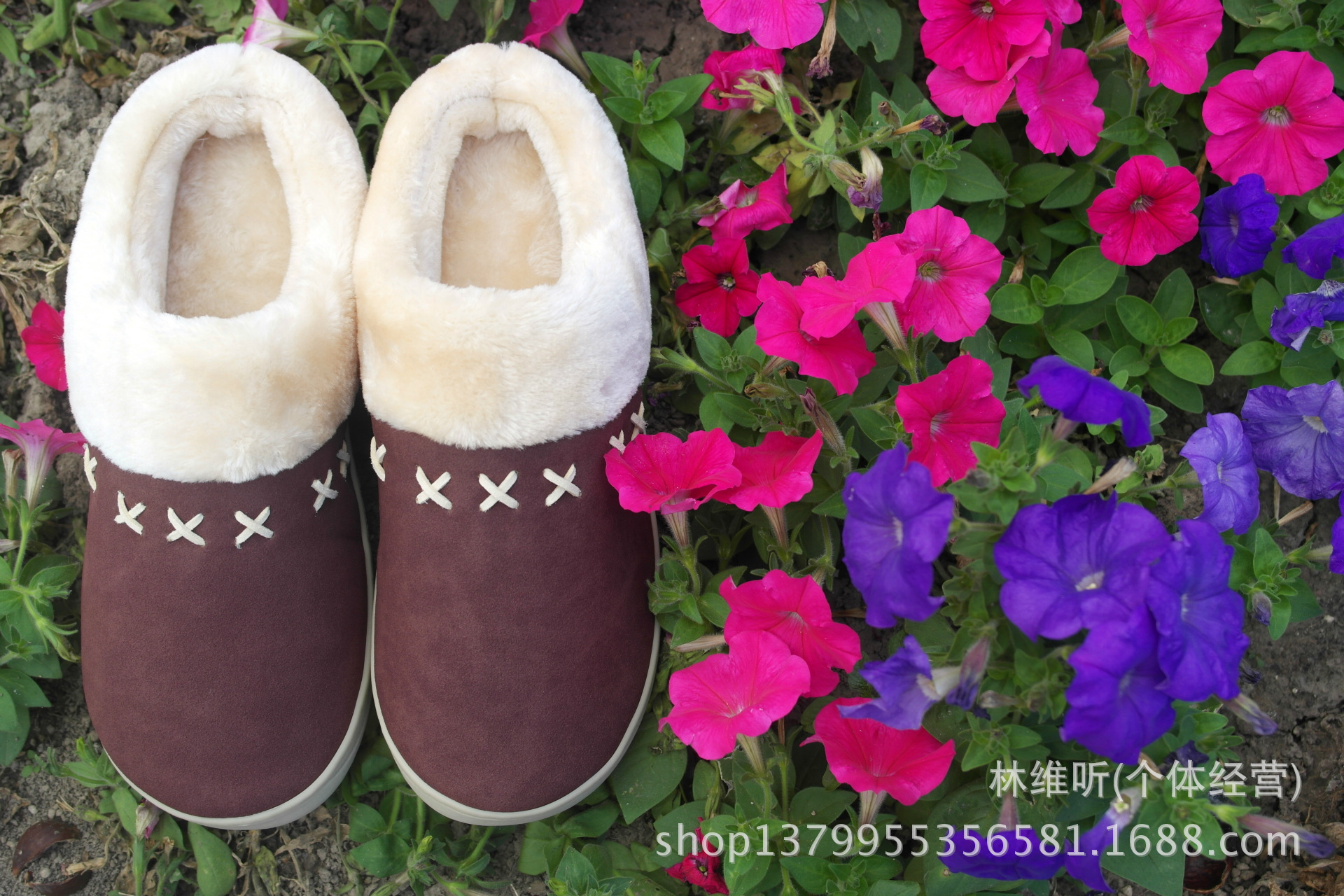 SAM_0607