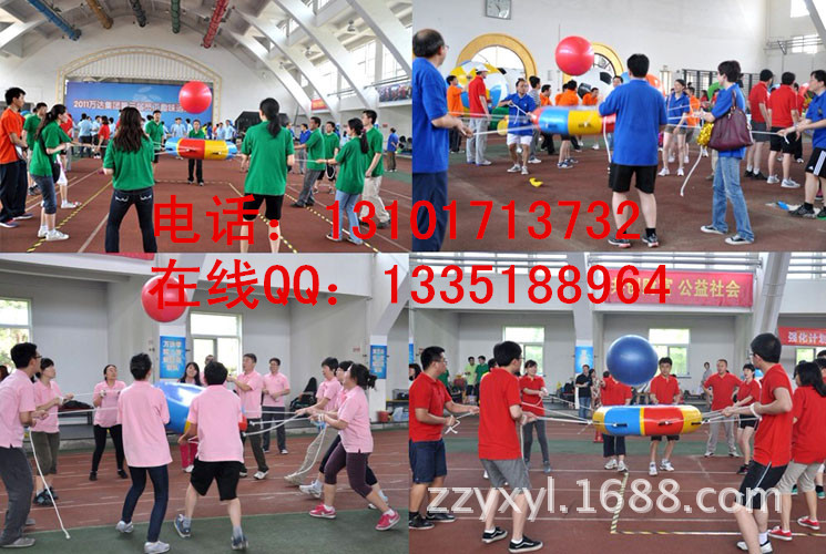 众星捧月08