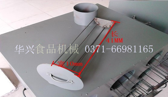 T2KPSSXiRXXXXXXXXX_!!68432740_