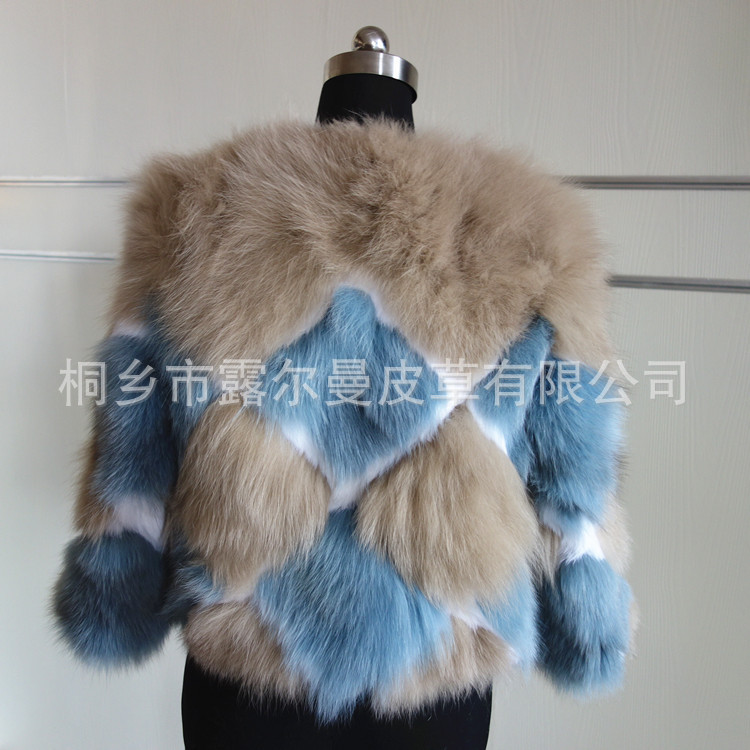 DSC09790_副本