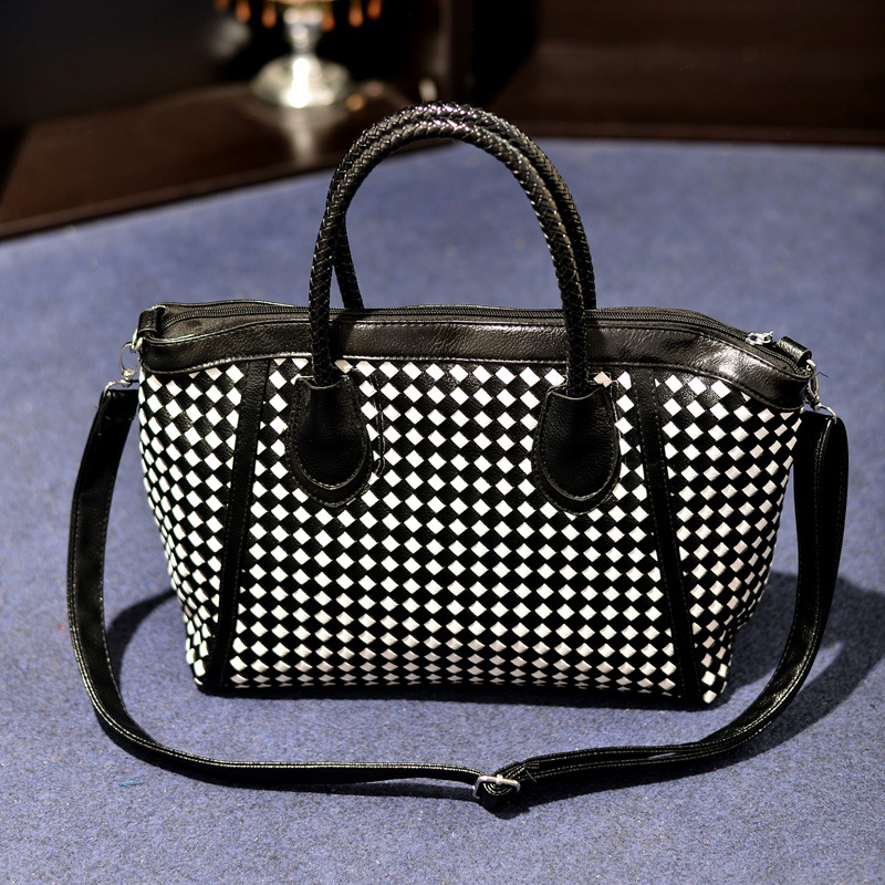 T2mjTWXhdbXXXXXXXX_!!746401248