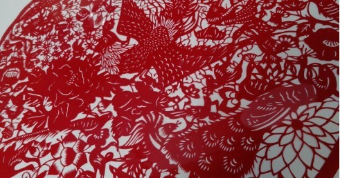 QQ图片20130609201123