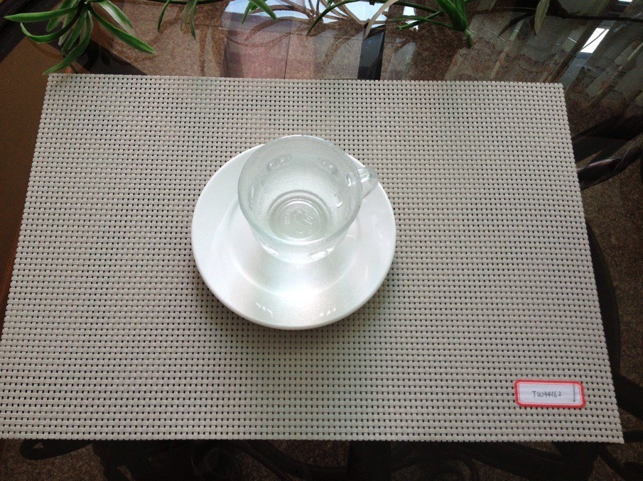 QQ图片20130915103543