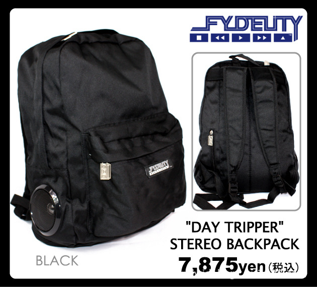 fd-94821-blk1