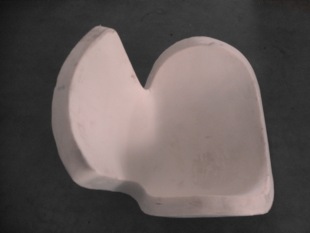 美容产品加工-厂家供应美容美发椅海绵-美容产