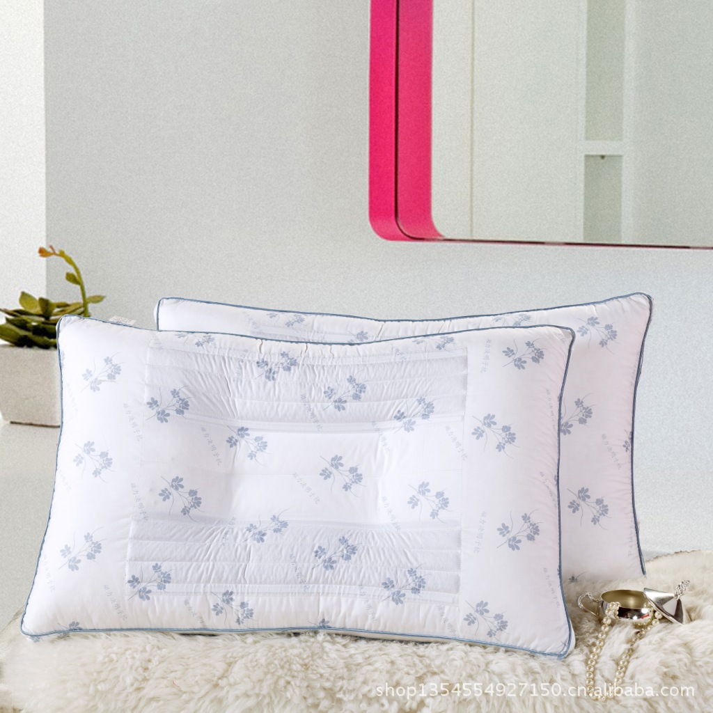 动漫美女/性感抱枕/等身抱枕(<em>裸装少女</em>)不含枕