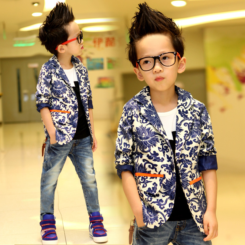 2013秋季新款韩国童装 秋季男童装 儿童潮宝宝